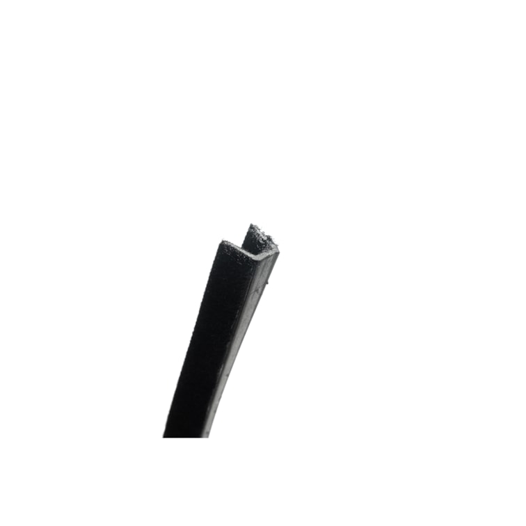 Par De Canaletas Da Porta Mb 1111 1113 1513 2013 Todos