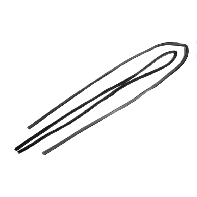 Produto imagem - 6f94a116-7be2-4ddb-b256-09aa894a82aa