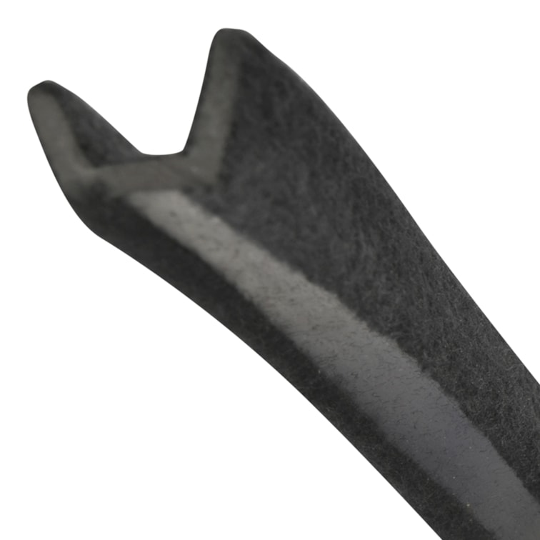 Produto imagem - 99d20d41-363b-4f3d-a62a-c3c3dbd72643