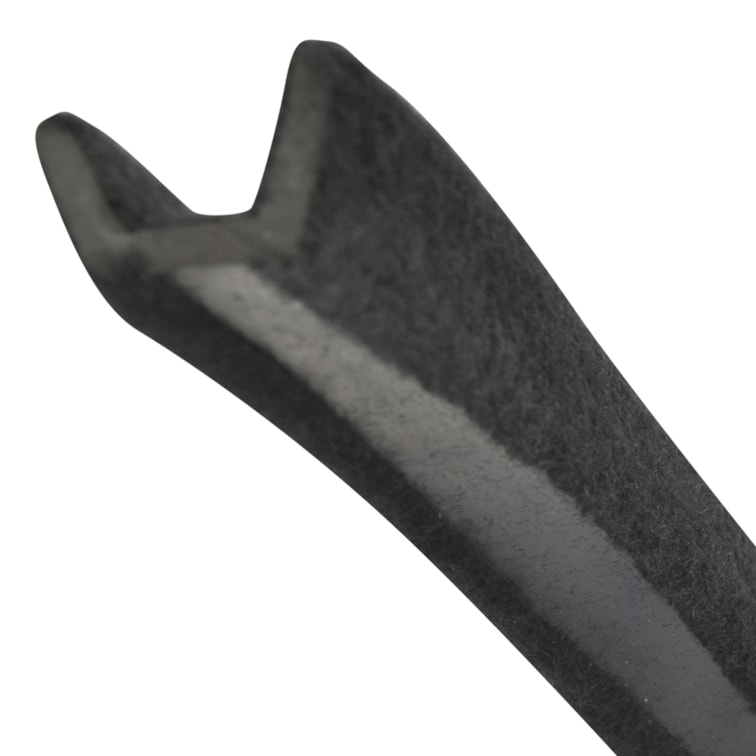 Produto imagem - 726e19fa-a880-4b43-ae26-f6840bc0c4d0