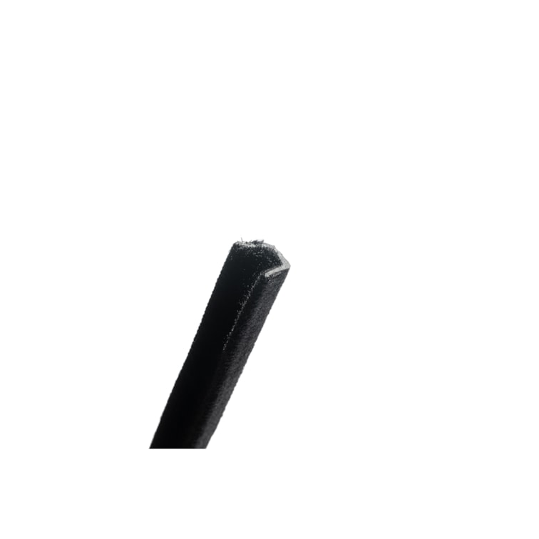 Par De Canaletas Da Porta Mb 1111 1113 1513 2013 Todos