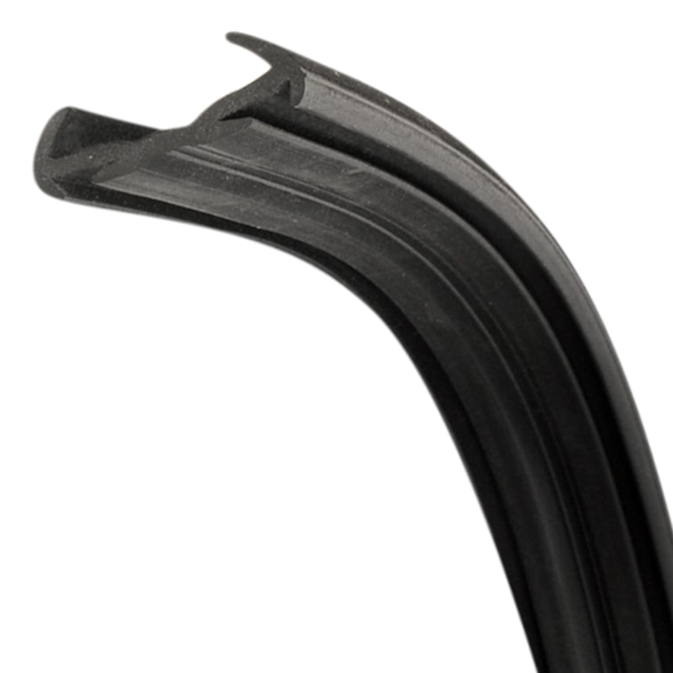 Produto imagem - c1292956-5859-440f-9b49-8ca75869f780