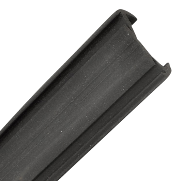 Par De Canaletas Da Porta Monza Todos