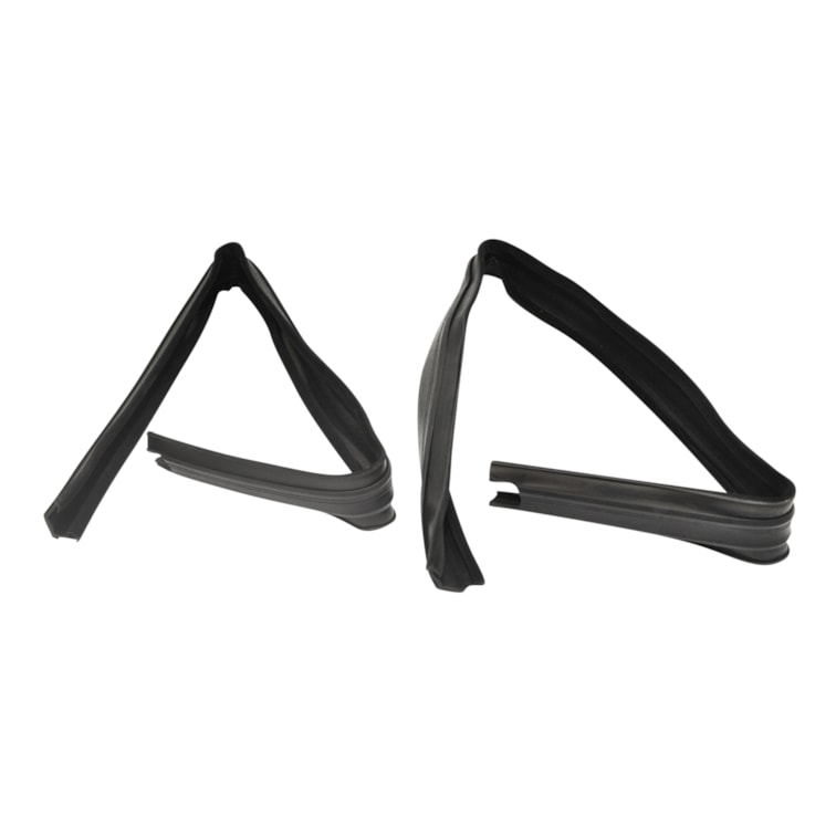 Produto imagem - 2cd5ea02-3ea2-4830-938b-83682aeff842