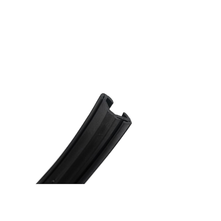 Produto imagem - a211e3ba-e961-45b6-be2f-180bd672fd25