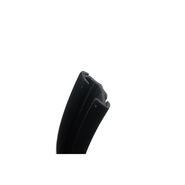 Produto imagem - 7ecfffba-04b1-46c0-9947-9a7be8893292