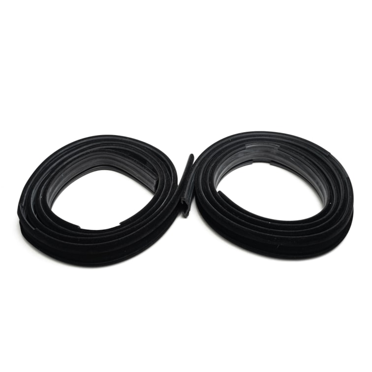 Produto imagem - 70bce46e-2665-4f68-a09f-664dcf2a247f