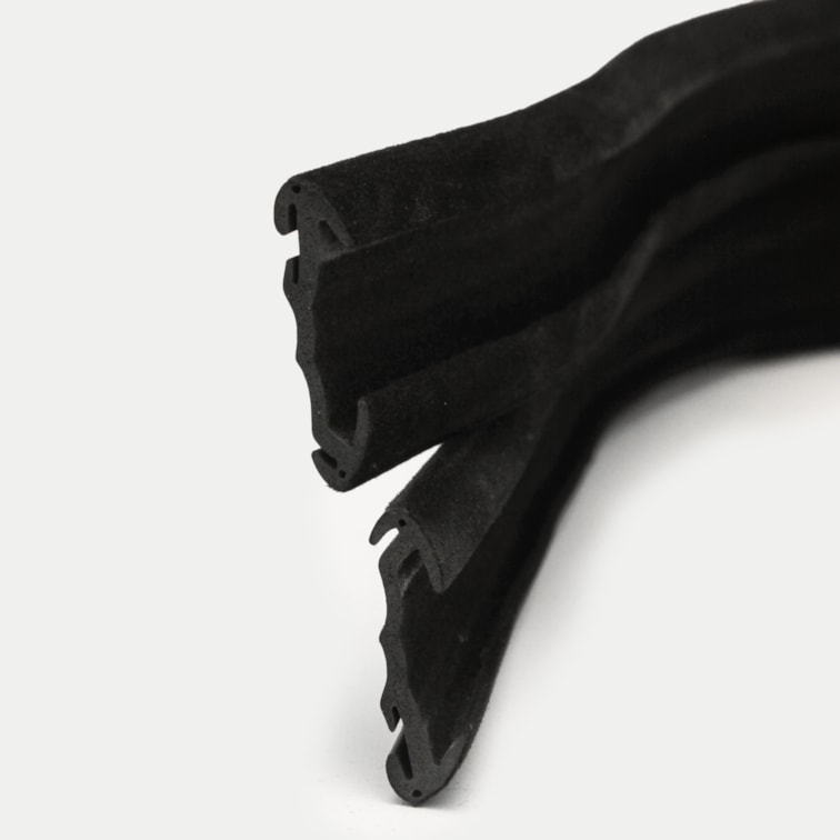 Produto imagem - 0eafbebf-e6ce-4f61-9f2d-8e2423ac234b