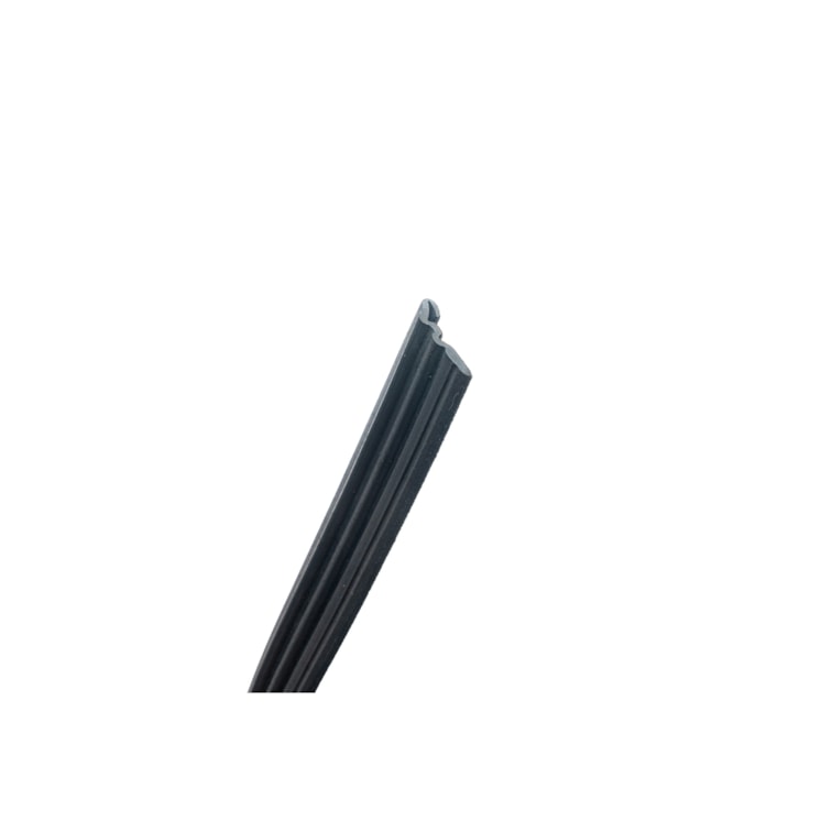 Produto imagem - 8702c70d-e28e-4b0d-92cb-ae9ab79638c9