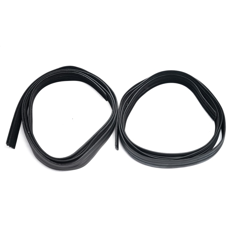 Produto imagem - 1b1da8e8-9738-4627-bac8-2cb16470c598