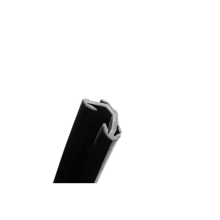 Produto imagem - ca08033a-cdb1-441f-bbab-9c7cce1ecc69