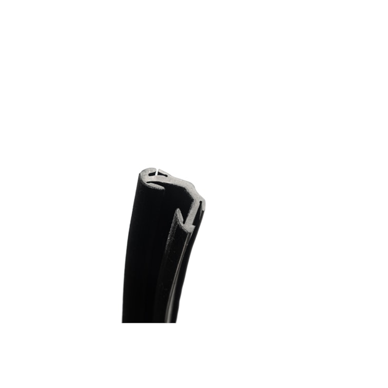 Produto imagem - f2d8297e-5164-4a1e-87ff-c97283084196