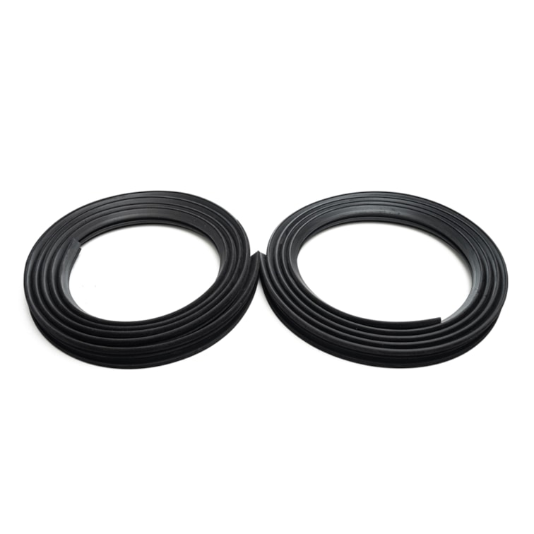 Produto imagem - 0830248b-3510-4869-bed4-ddc8d8585ff2