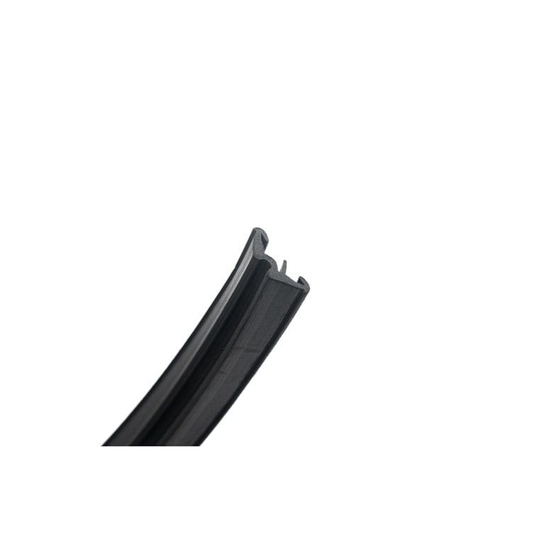 Produto imagem - e9213cbc-f3e4-4839-afab-ca459e58a306