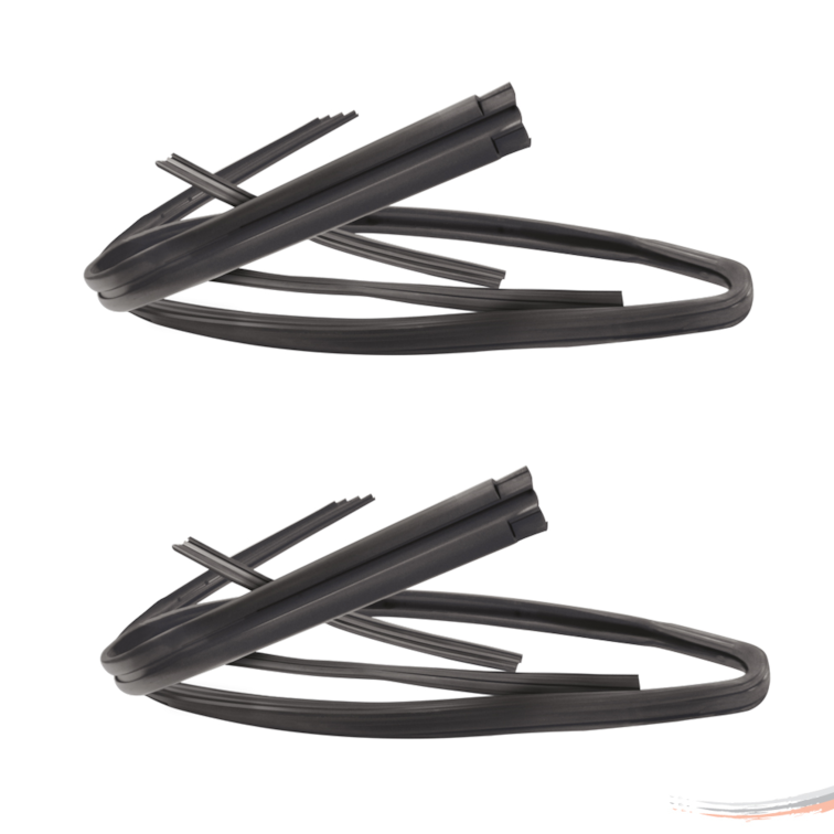 Produto imagem - a976f142-cb19-49b0-9c41-0111a506cc80