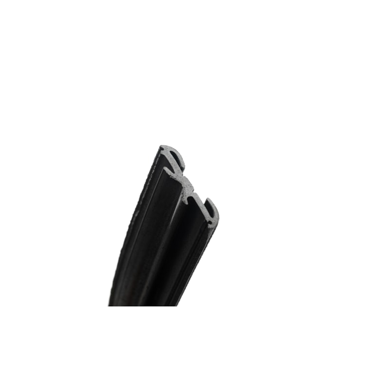 Produto imagem - 649b6253-81e1-443c-8fe0-b2b6196017a0