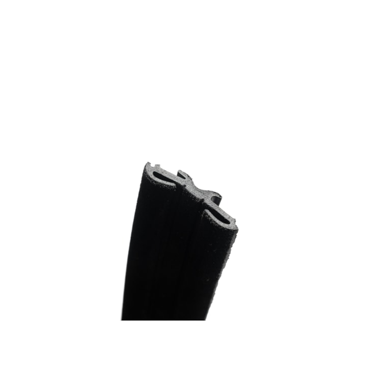 Produto imagem - 0e00cf24-996f-48ff-87dc-e88b8d762932