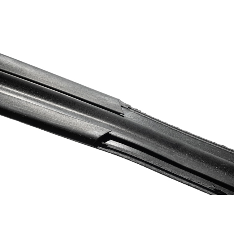 Produto imagem - 2077e0ce-c2b1-4139-b144-15bdd839a190