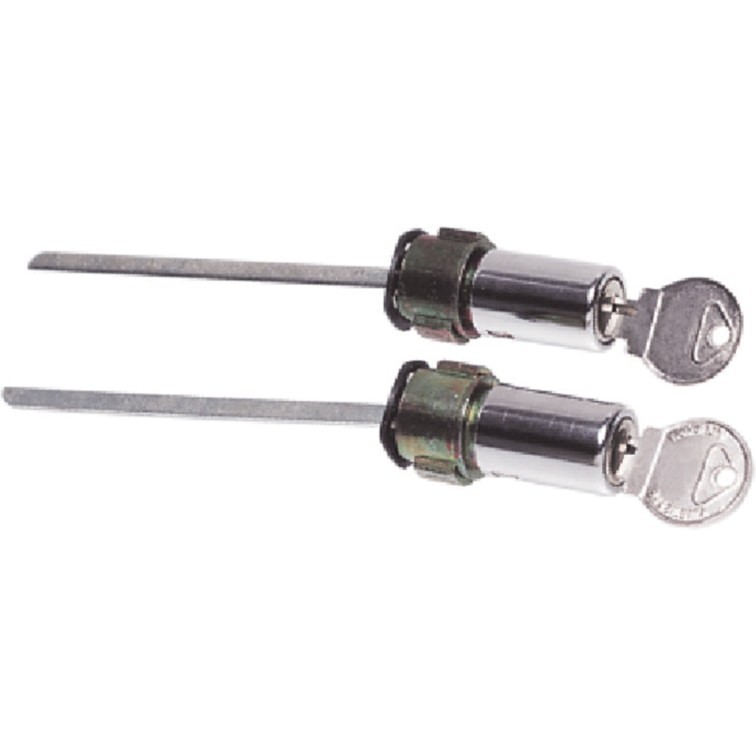 Produto imagem - 61f89b73-4450-4c37-ba4b-c578ba050592