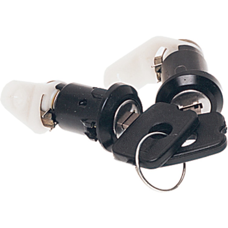 Produto imagem - 7c55274e-c7e6-4c09-b095-34de9a8980d9