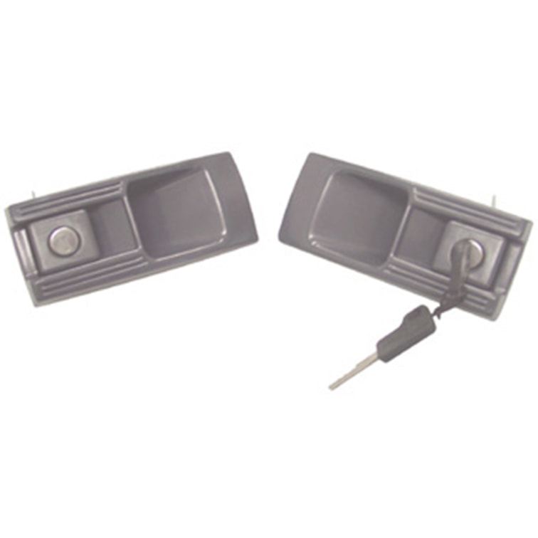 Produto imagem - a65d004e-6586-4954-ad8a-7f233a8ddf18
