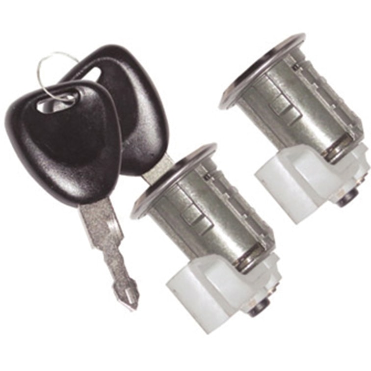 Produto imagem - 90b604c1-6db6-4395-9419-b825c219f54b