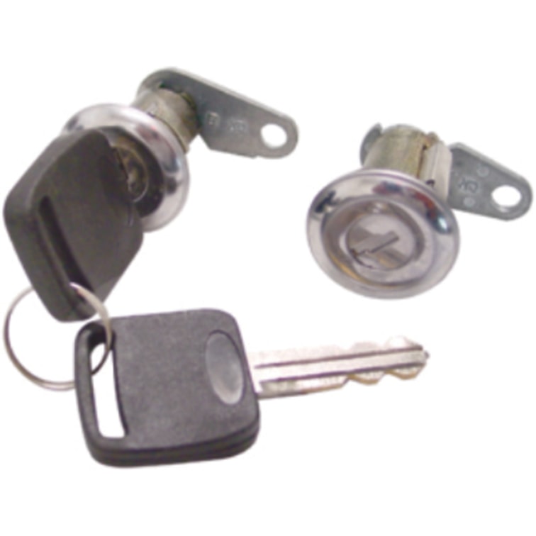 Produto imagem - d58bd09f-2aeb-4a8f-ac9b-1cd0bbb5f216