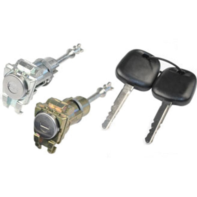 Produto imagem - 200e9520-8fc5-4dd2-84c2-502b6c8c3ade