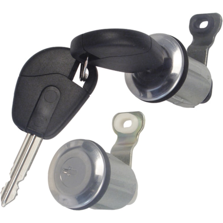 Produto imagem - c2b766d6-9af3-4b7f-ab57-67892b77fa6d