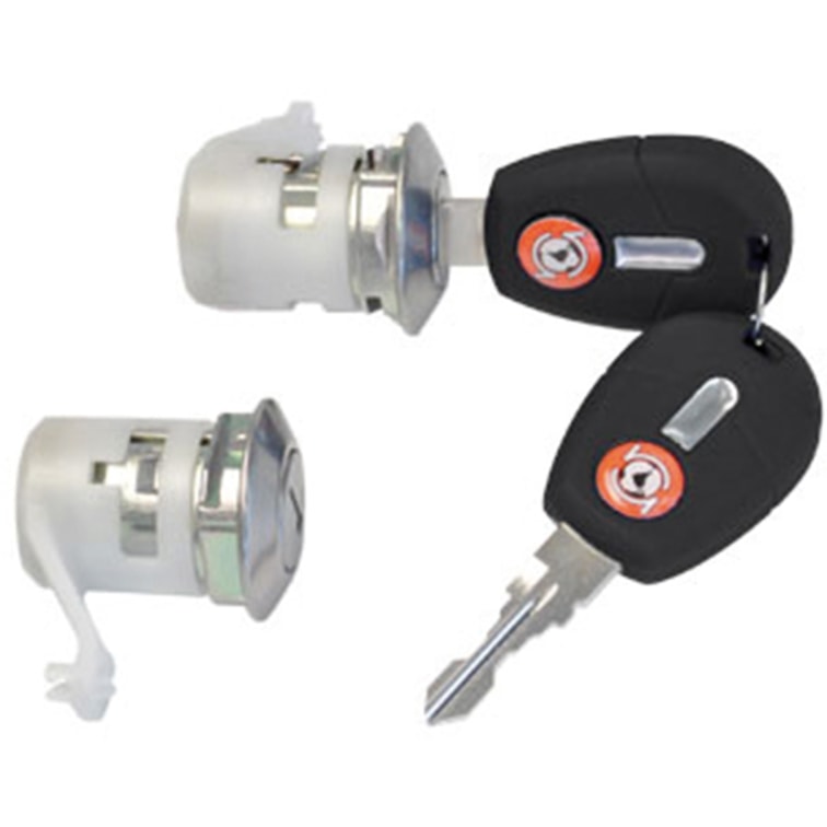 Produto imagem - 0f1b3c45-95ed-4a0c-b5d5-6ae50d874713