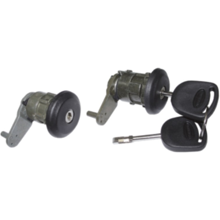 Produto imagem - ebee8512-473d-402a-9f63-a787da4d3bd4