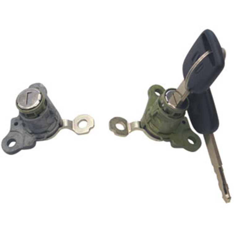 Produto imagem - 57616483-eff8-43cc-96c6-80b91472076e