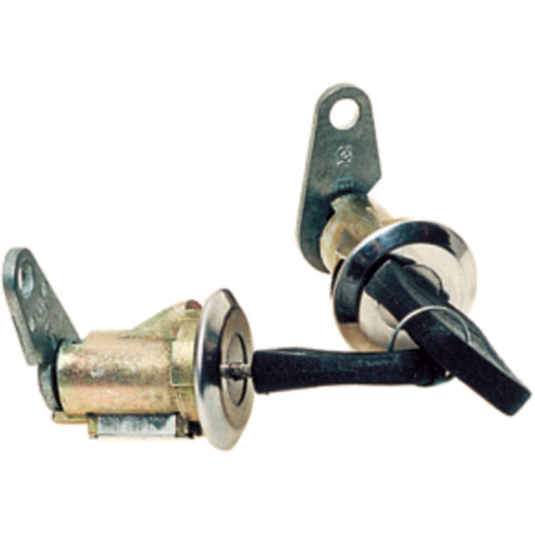 Produto imagem - 22410499-277a-4794-99df-690588ebae5b