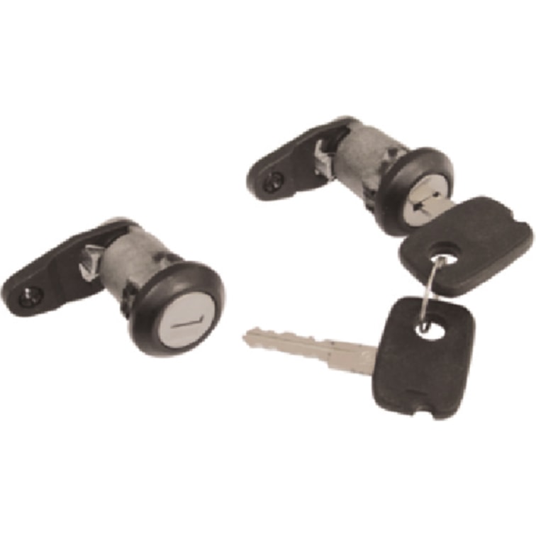 Produto imagem - 7711100c-0db0-4613-97ba-f3167f1d8048