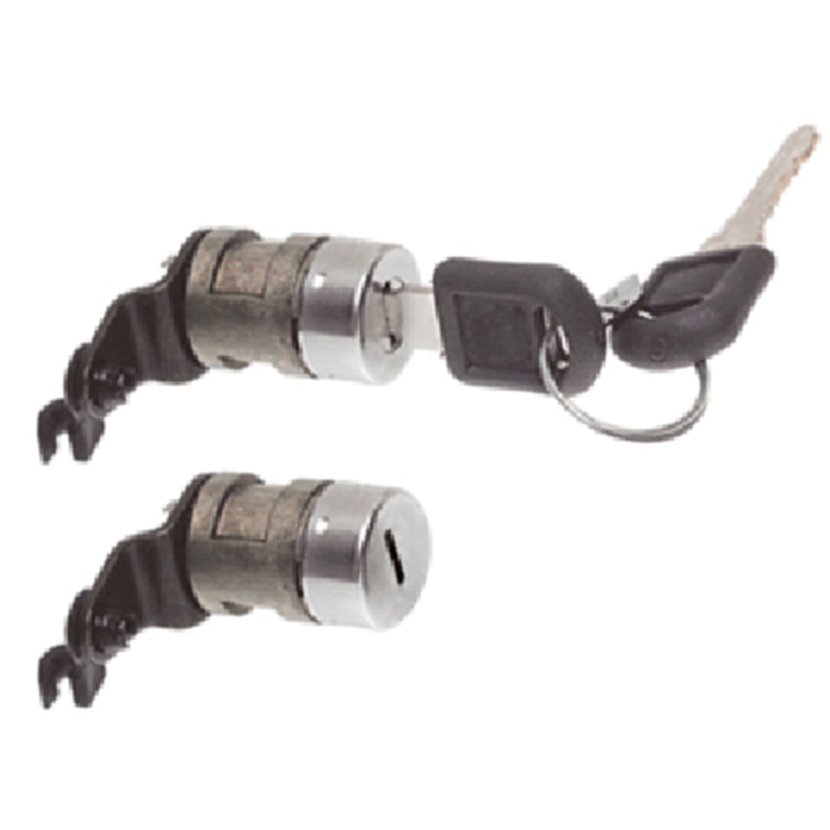 Produto imagem - d5591626-0fcb-45ad-a047-158d6a03489b