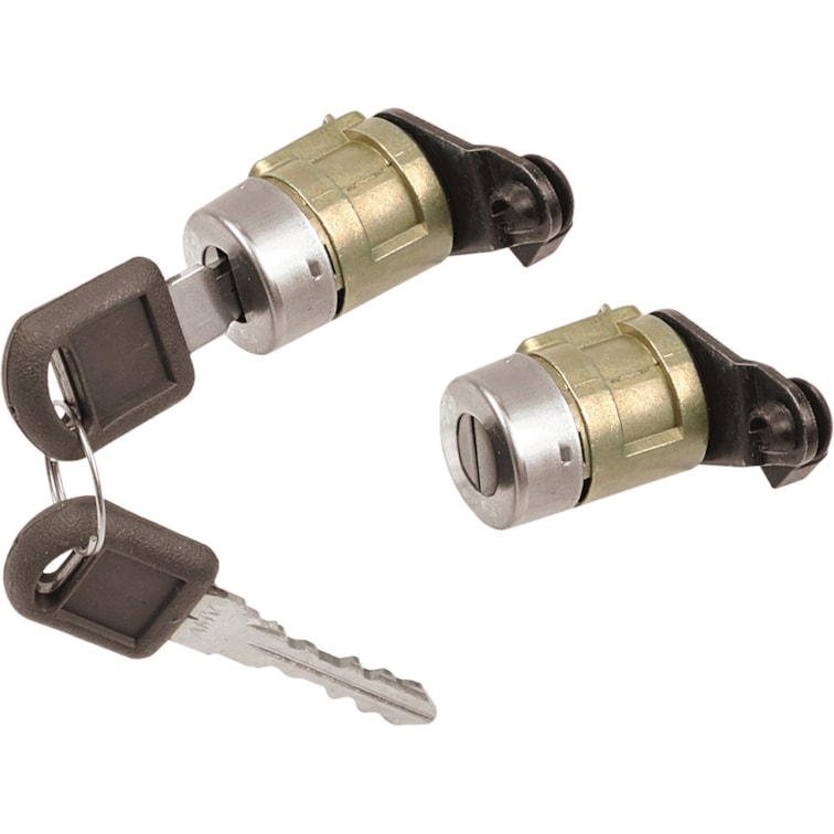 Produto imagem - 74cafef1-0c8f-44b7-af5e-f6b08ec741a7