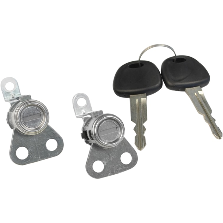Produto imagem - 83d56417-80b1-4484-a9e5-bcf7a07d2431