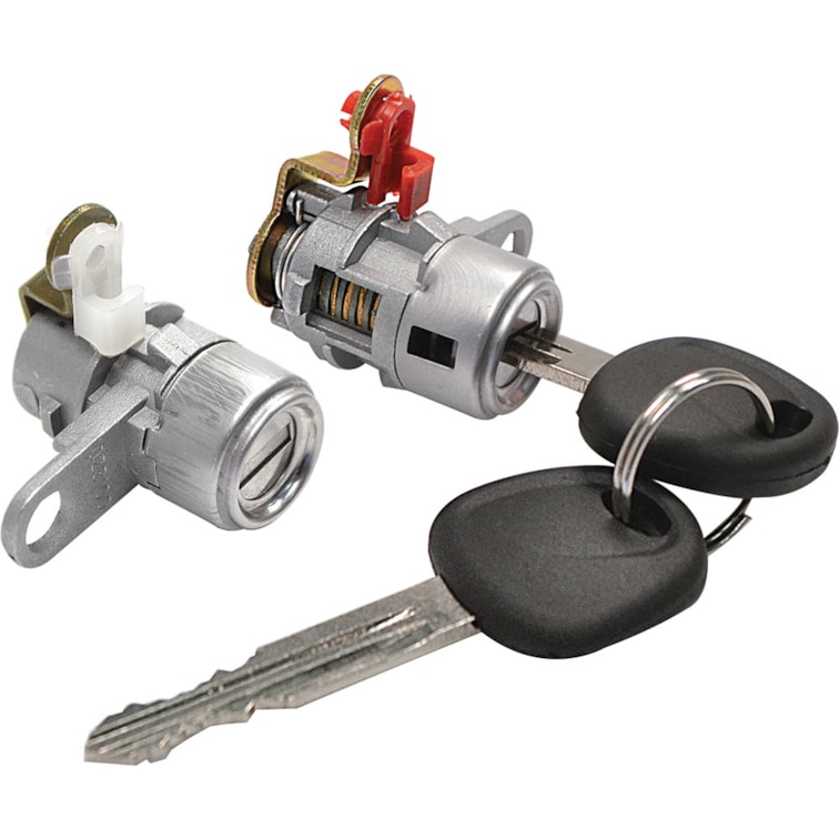 Produto imagem - 12d63992-8085-45bb-8ecb-33b31656a535