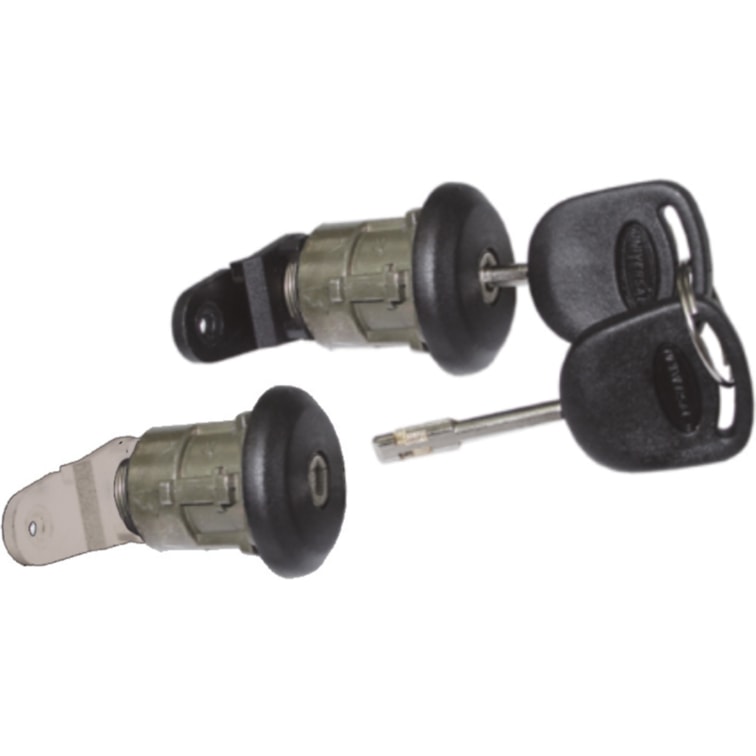 Produto imagem - e84ea5c1-c941-499f-9f9c-fb34ebc9dc17
