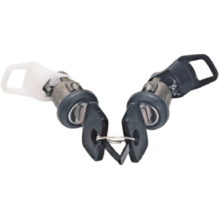 Produto imagem - b496034b-0aab-4287-abe9-9187c5e770d4