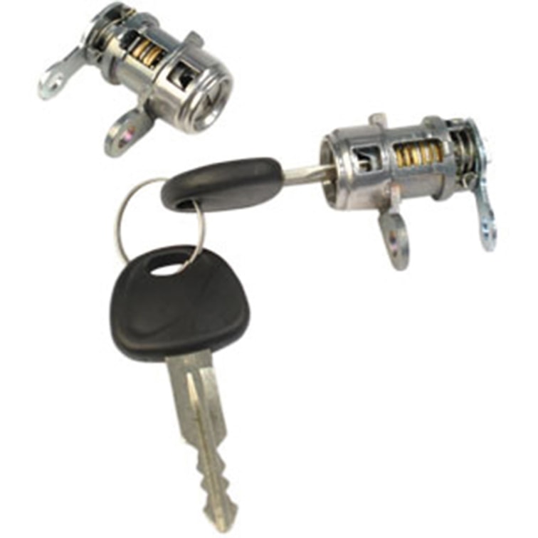 Produto imagem - d187f565-a6c7-4c0f-9d94-e50d1ff640bc