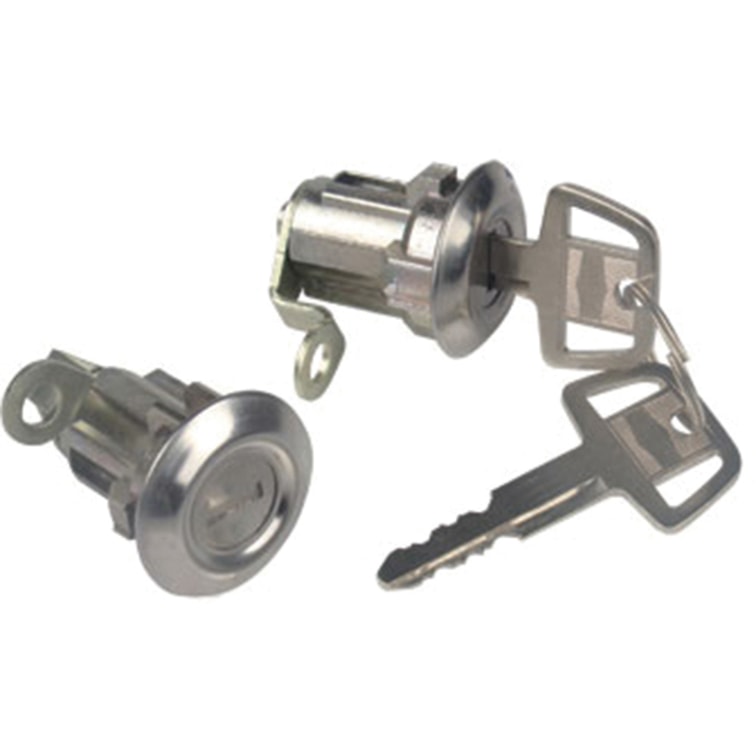 Produto imagem - badb5383-2952-4fc0-9f7f-41bd5e015613