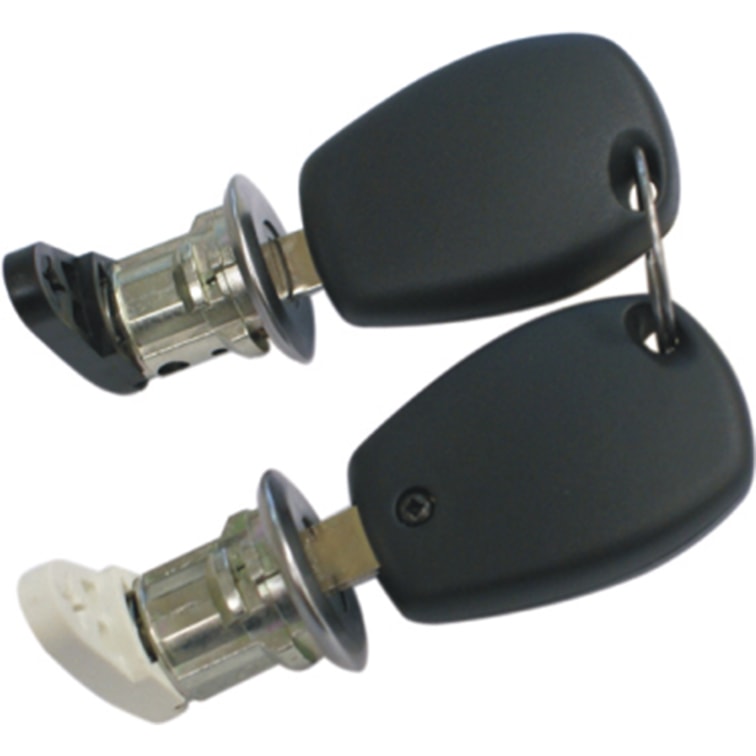 Produto imagem - 303a9ec2-9e74-4989-9eea-dfbd94daff3d