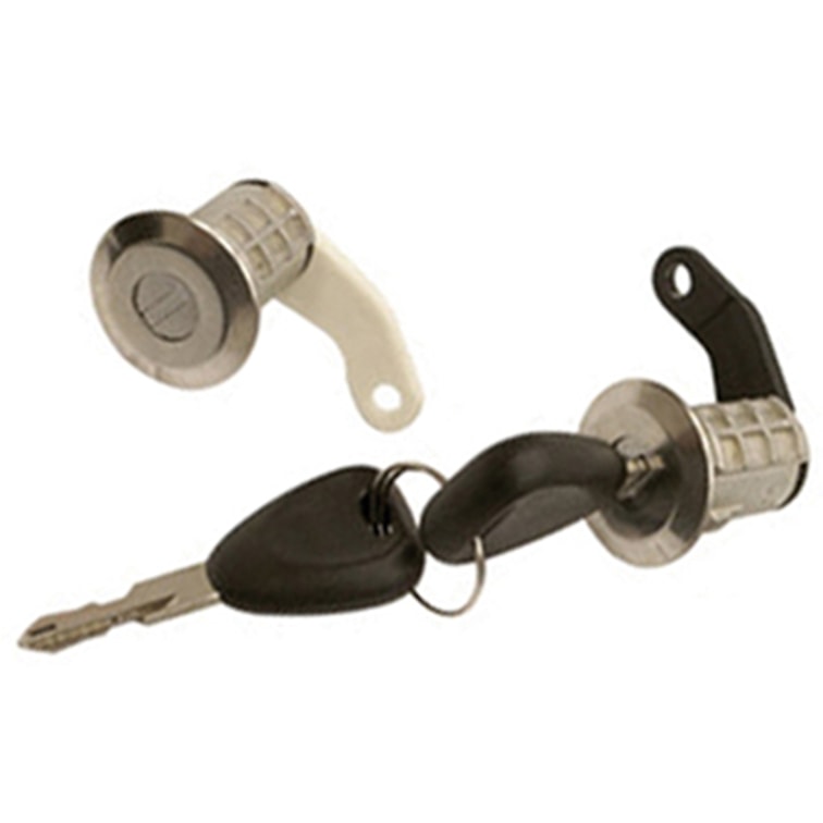 Produto imagem - 406fec07-5330-4b4e-9650-92d4fef63e2b