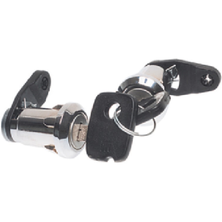 Produto imagem - 16178a5d-dbb9-4616-a7b9-7aff9c9f75c2