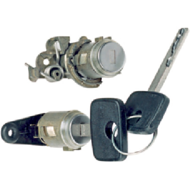 Produto imagem - 0522a7dc-b271-42f7-95f3-c6f47151c0c0