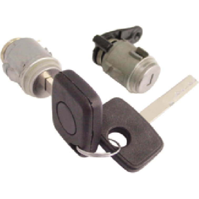 Produto imagem - 98029505-2946-4086-afb2-fa91fa5cc5ca