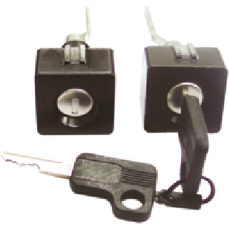 Produto imagem - b9fb8361-6118-4cb9-b05c-993e2d3cd7d6