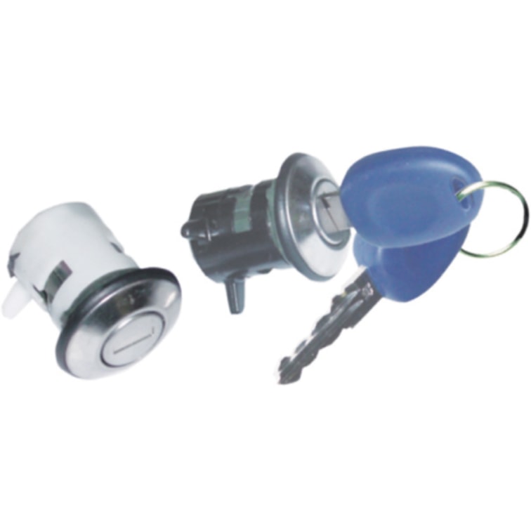 Produto imagem - 35254e9d-47b8-4a79-ad65-96c99b7c6697