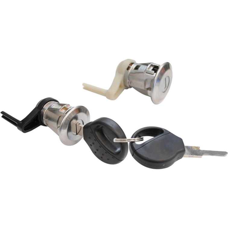 Produto imagem - 72b8a046-e58a-4ddd-bb6e-68b4a8d03df3